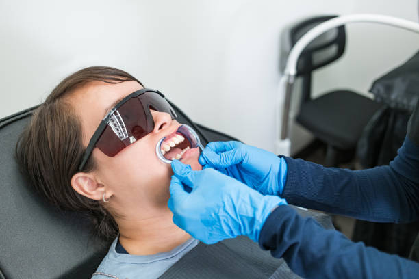 Best Emergency Broken Tooth Repair in Williamsport, OH