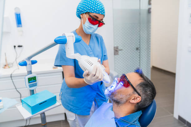 Best Pediatric Emergency Dentist in Williamsport, OH